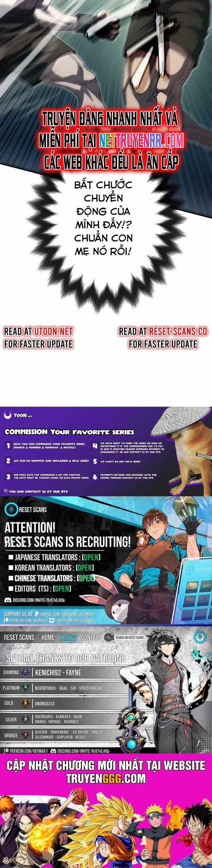 Bát Giác Phản Diện - Chapter 13 - Trang 45