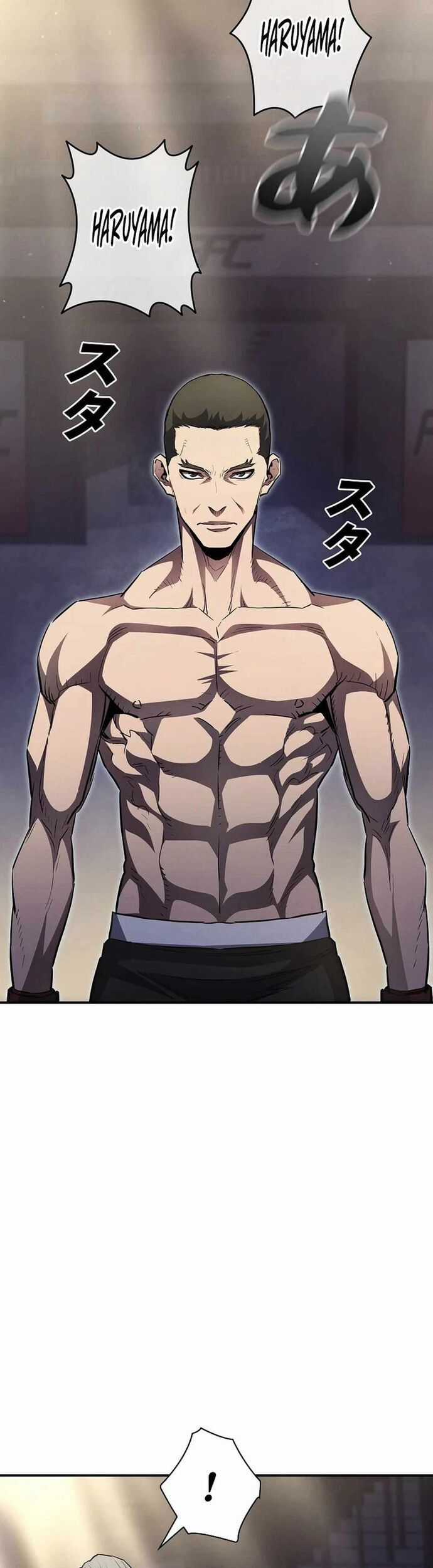 Bát Giác Phản Diện - Chapter 13 - Trang 8