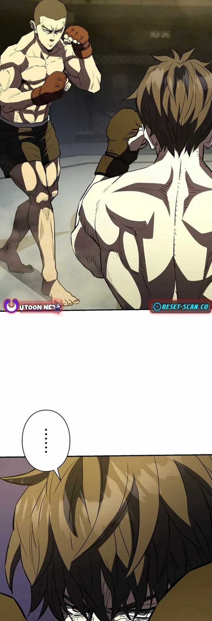 Bát Giác Phản Diện - Chapter 14 - Trang 13