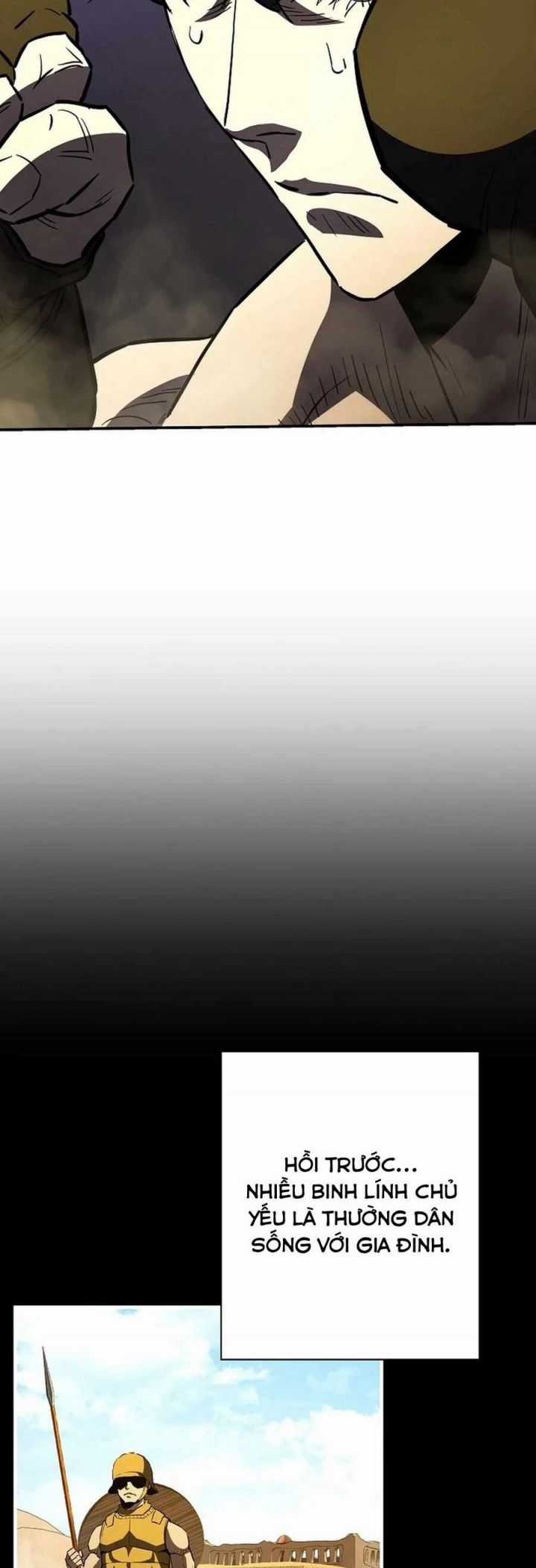 Bát Giác Phản Diện - Chapter 14 - Trang 14