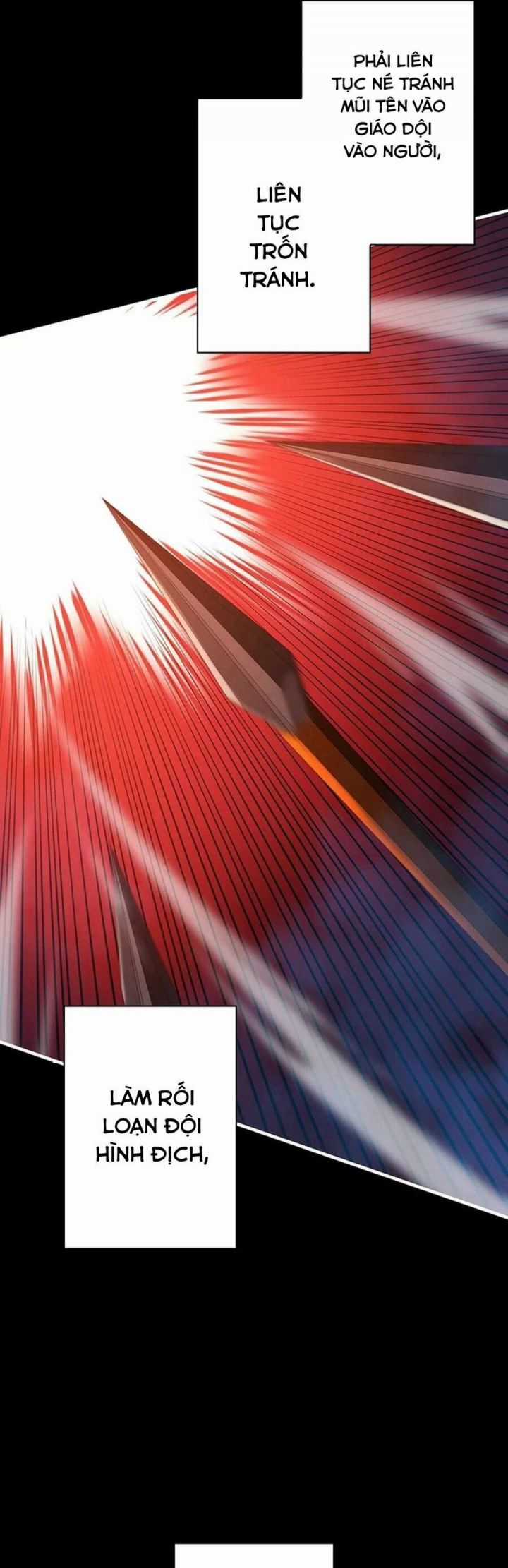Bát Giác Phản Diện - Chapter 14 - Trang 19
