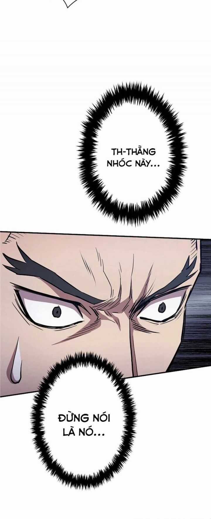 Bát Giác Phản Diện - Chapter 14 - Trang 3