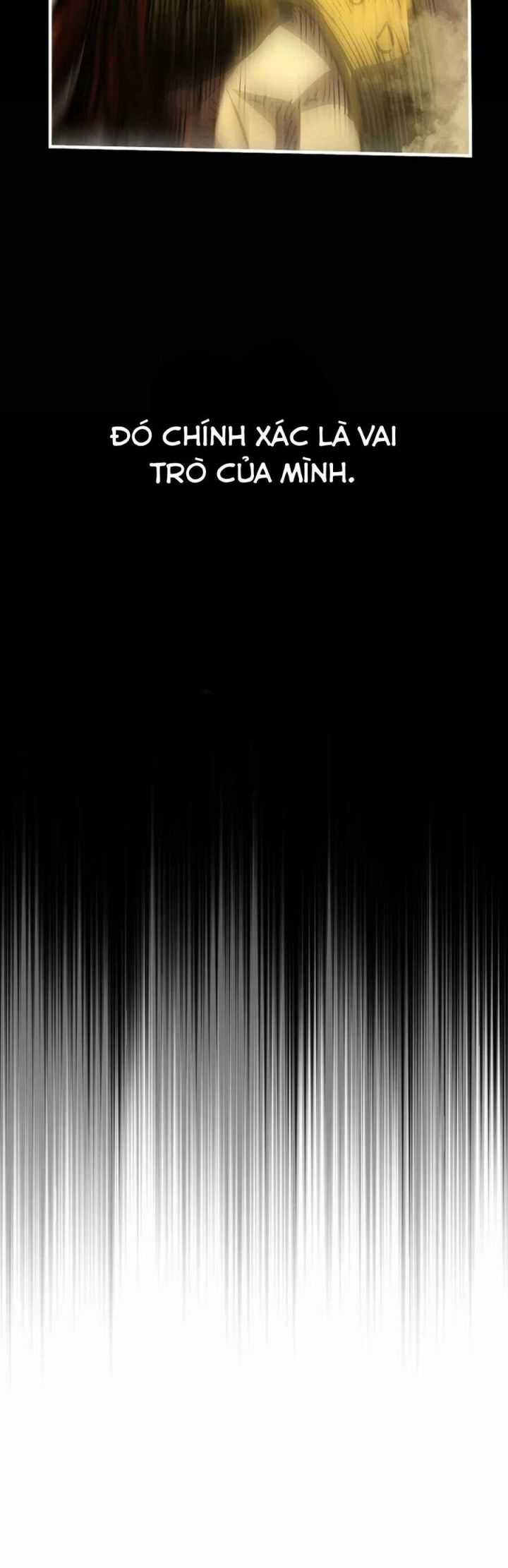 Bát Giác Phản Diện - Chapter 14 - Trang 21