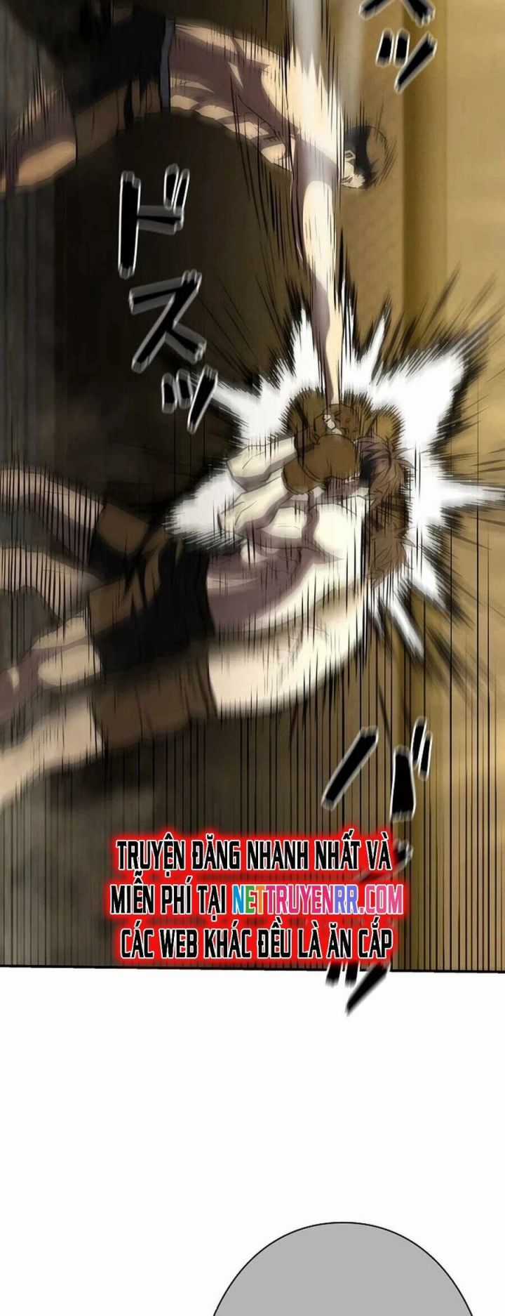 Bát Giác Phản Diện - Chapter 14 - Trang 23