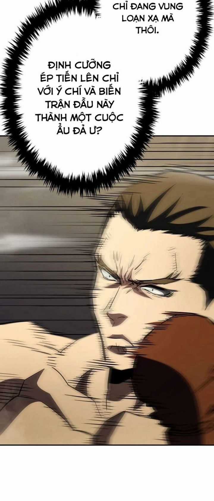 Bát Giác Phản Diện - Chapter 14 - Trang 27