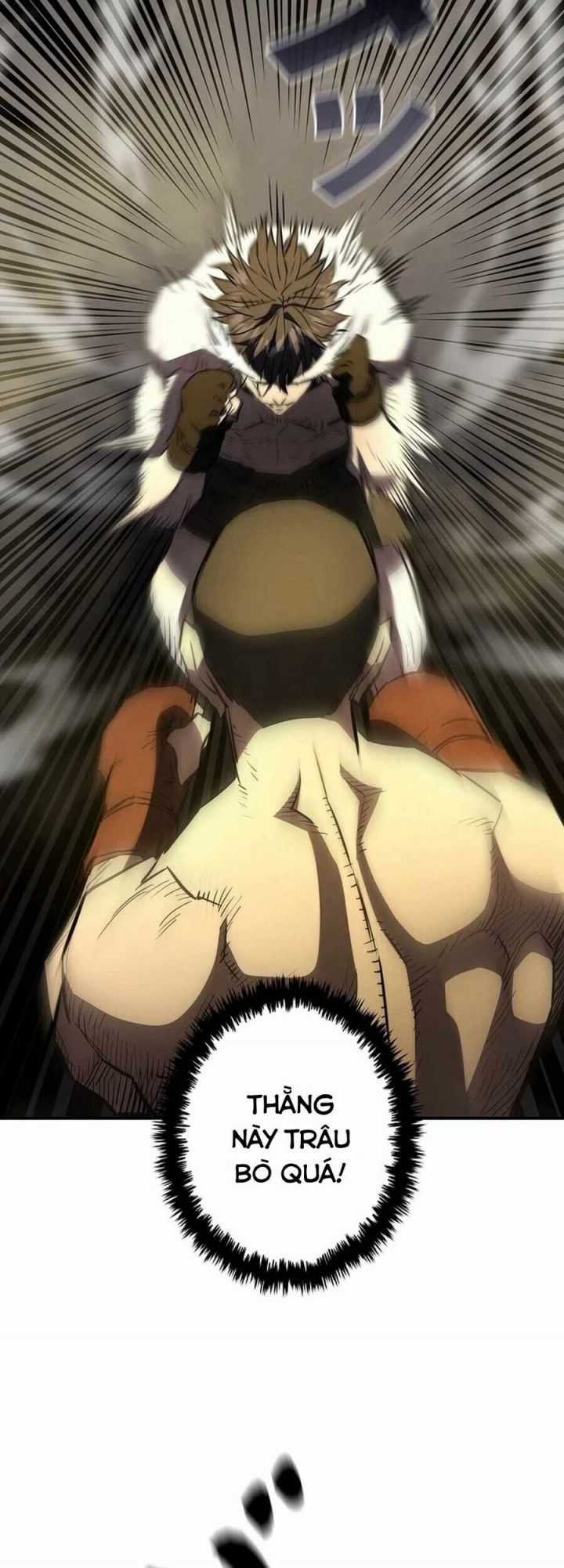 Bát Giác Phản Diện - Chapter 14 - Trang 30