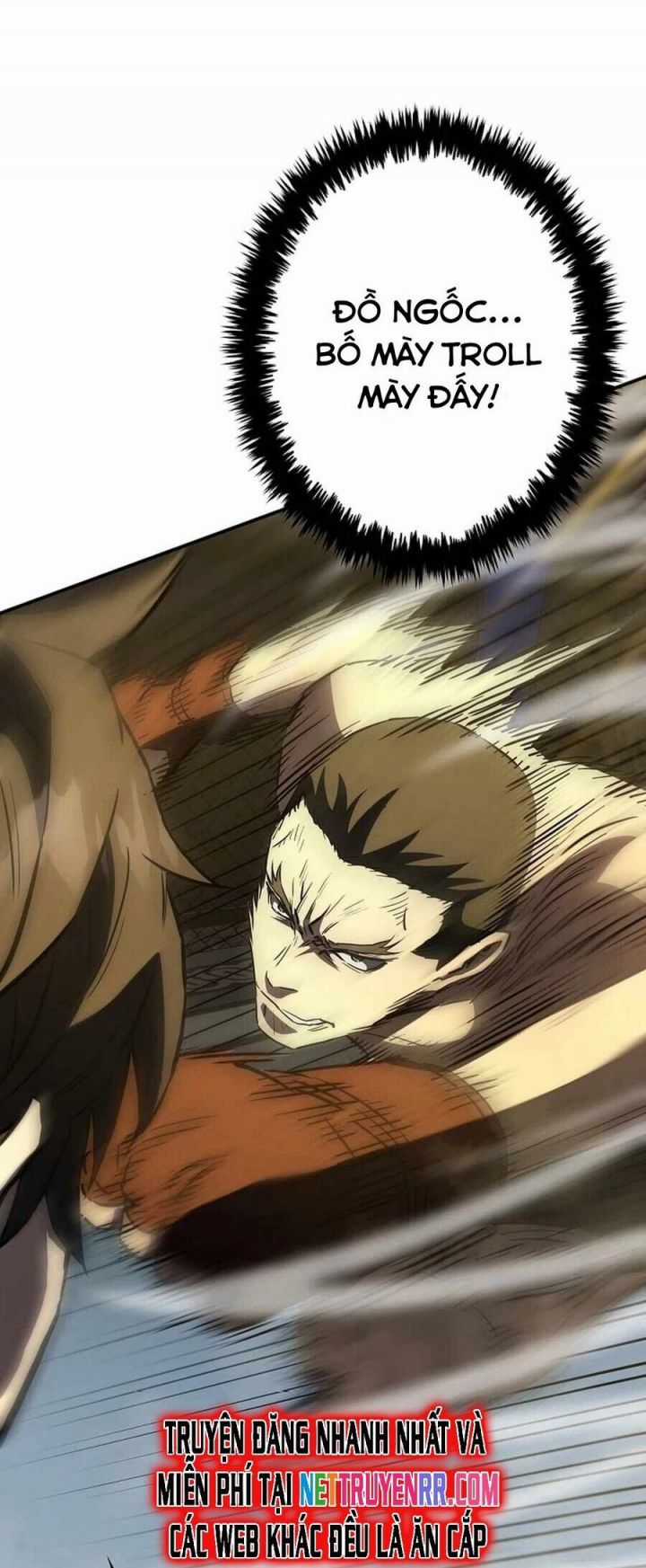 Bát Giác Phản Diện - Chapter 14 - Trang 35