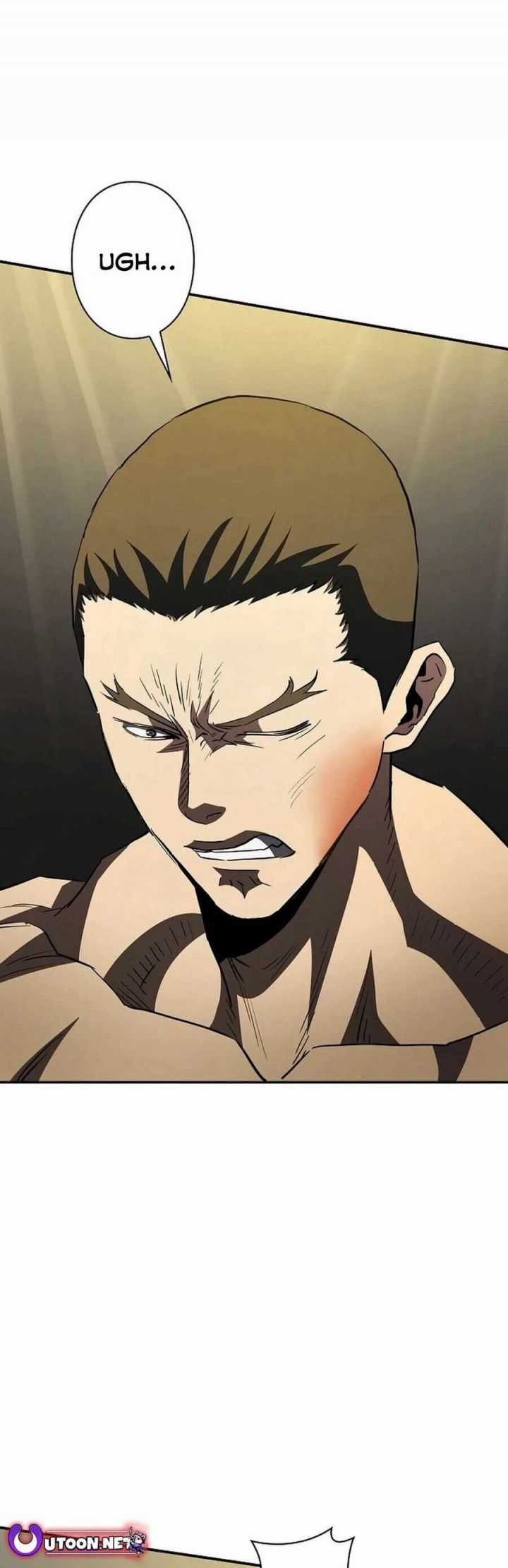 Bát Giác Phản Diện - Chapter 14 - Trang 5