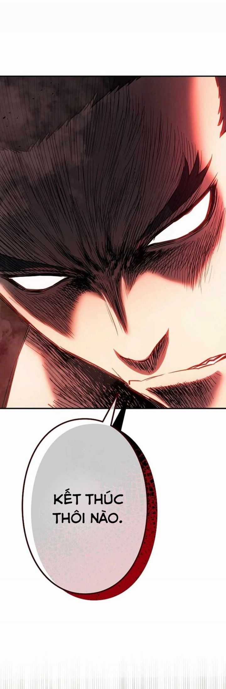 Bát Giác Phản Diện - Chapter 14 - Trang 42