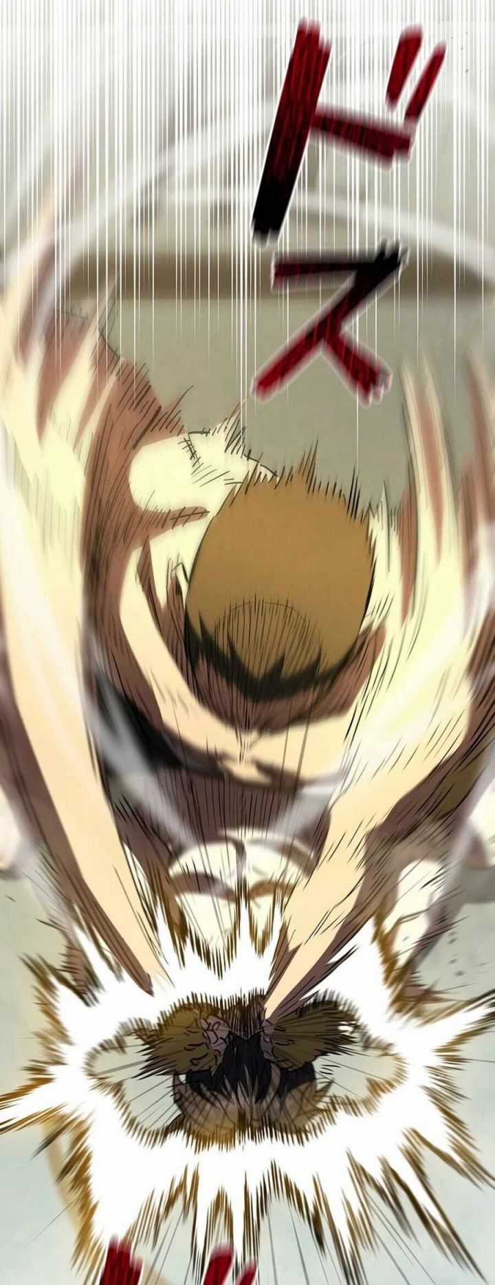 Bát Giác Phản Diện - Chapter 14 - Trang 43