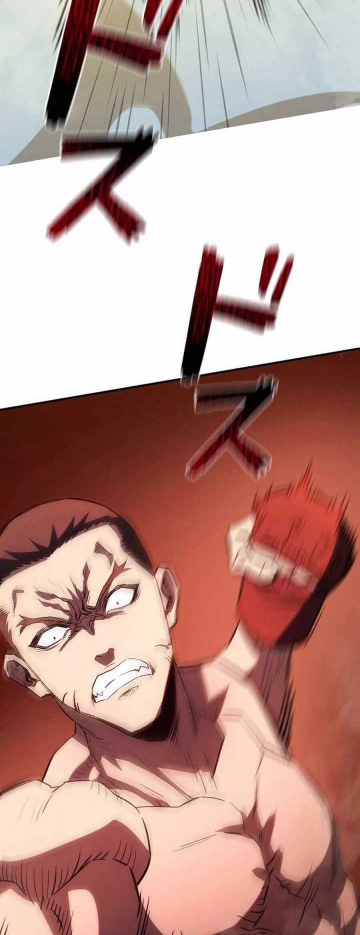 Bát Giác Phản Diện - Chapter 14 - Trang 44