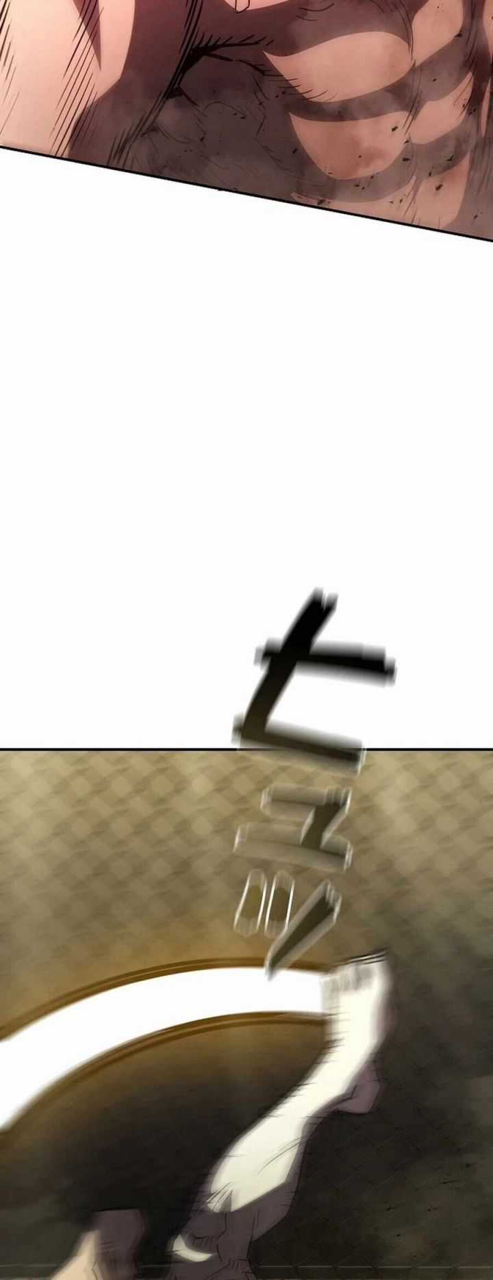 Bát Giác Phản Diện - Chapter 14 - Trang 45