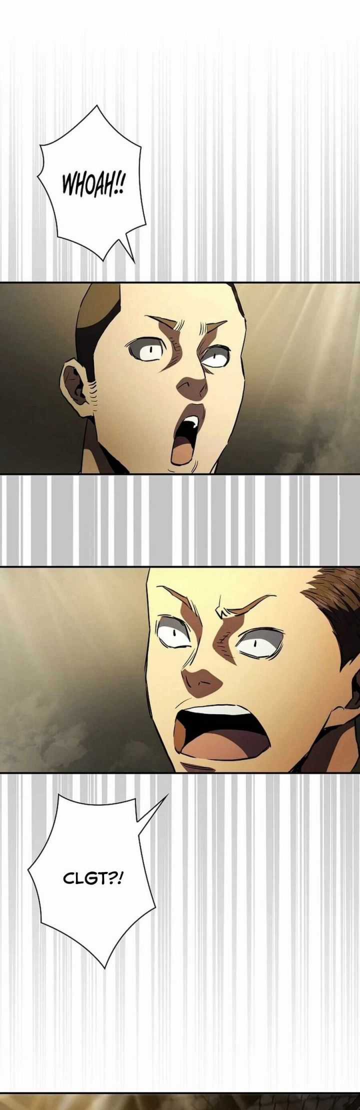 Bát Giác Phản Diện - Chapter 14 - Trang 48