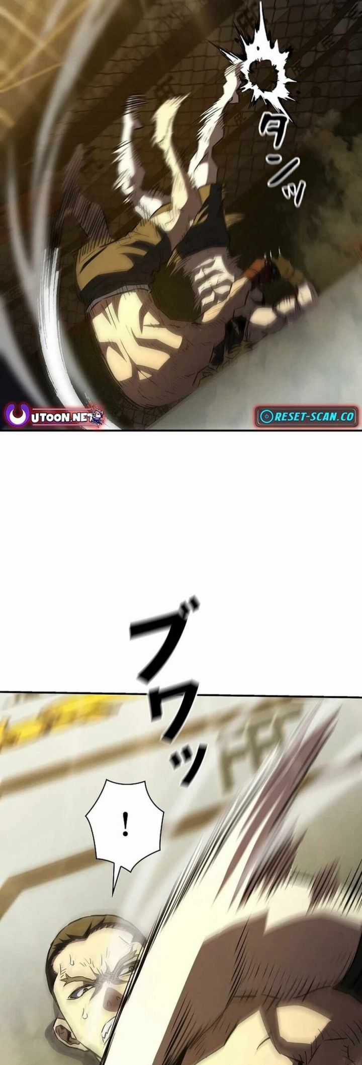 Bát Giác Phản Diện - Chapter 14 - Trang 49