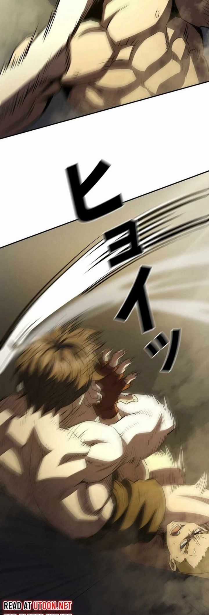 Bát Giác Phản Diện - Chapter 14 - Trang 50