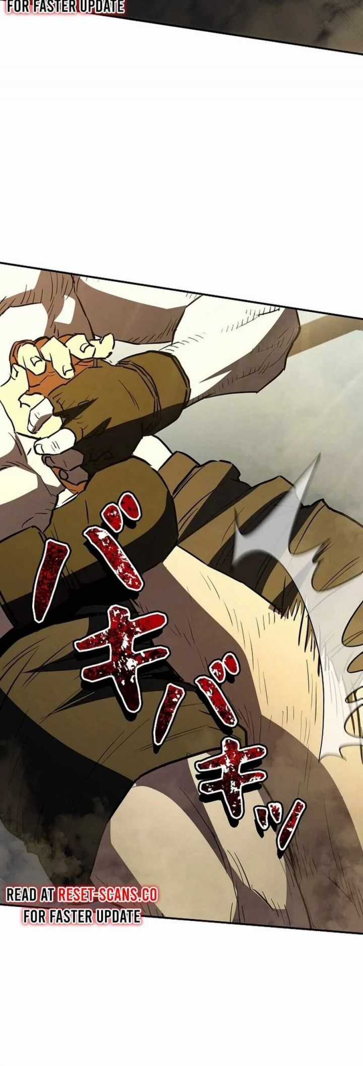 Bát Giác Phản Diện - Chapter 14 - Trang 51