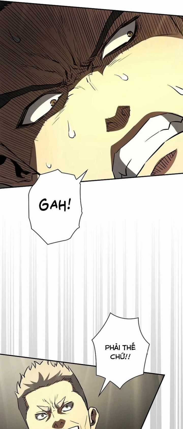 Bát Giác Phản Diện - Chapter 14 - Trang 52