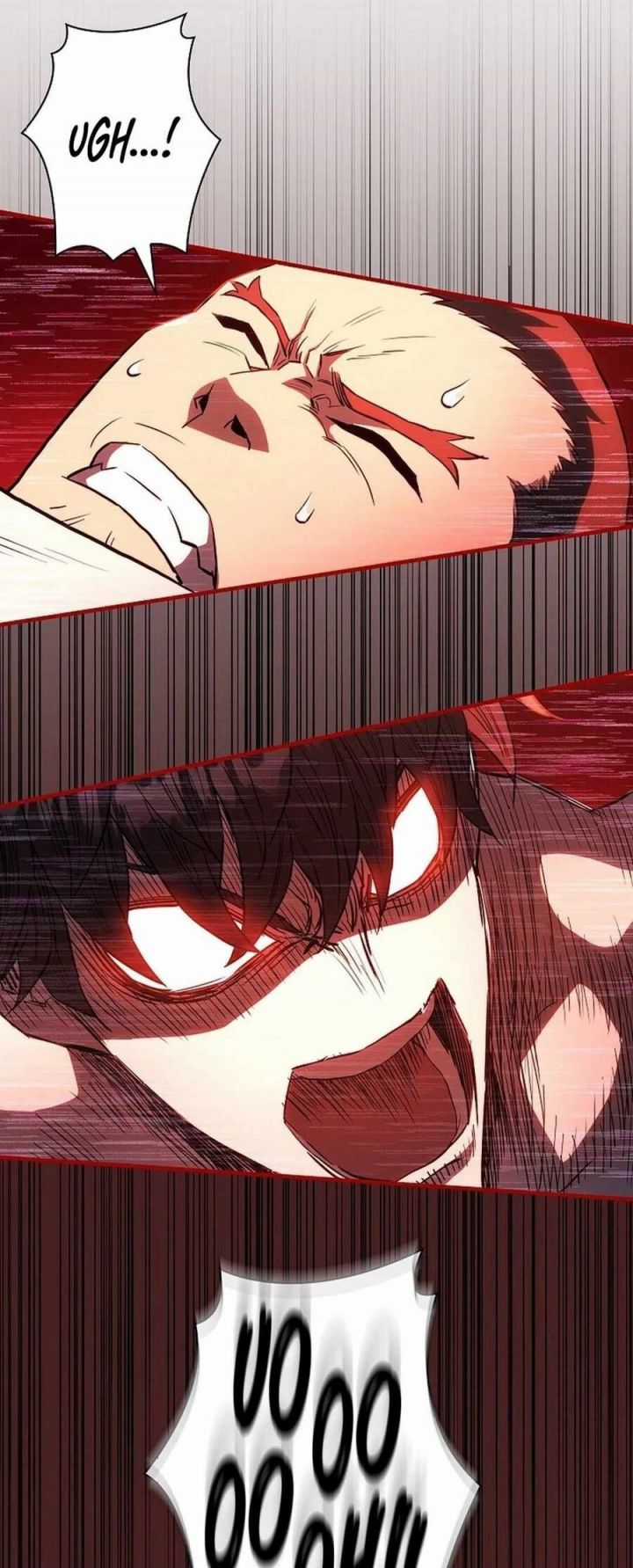 Bát Giác Phản Diện - Chapter 14 - Trang 55