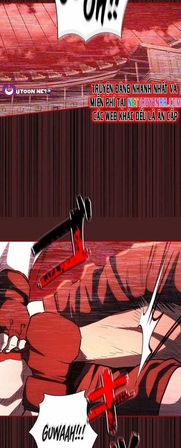 Bát Giác Phản Diện - Chapter 14 - Trang 56