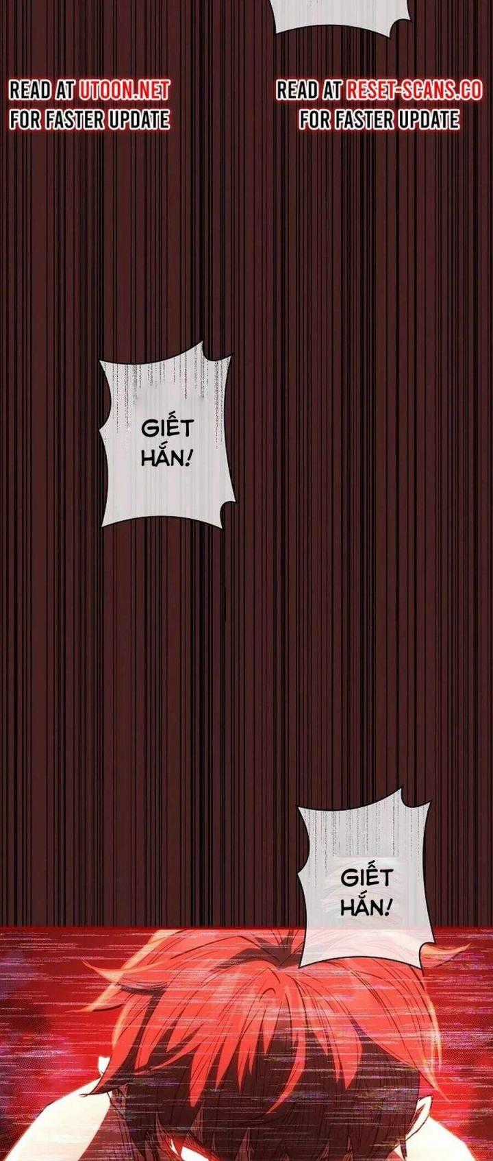 Bát Giác Phản Diện - Chapter 14 - Trang 59