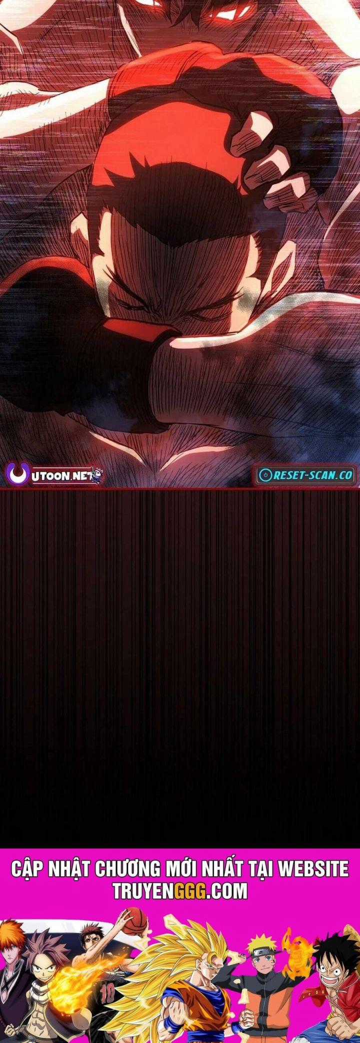 Bát Giác Phản Diện - Chapter 14 - Trang 60