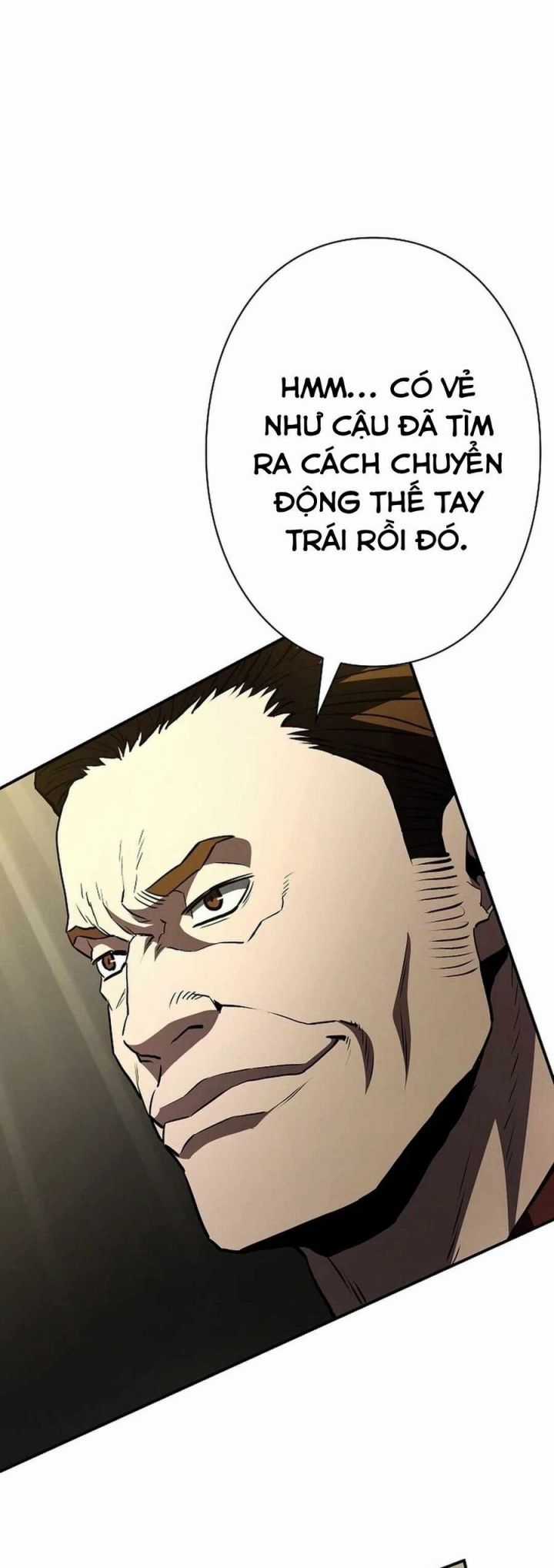 Bát Giác Phản Diện - Chapter 14 - Trang 7