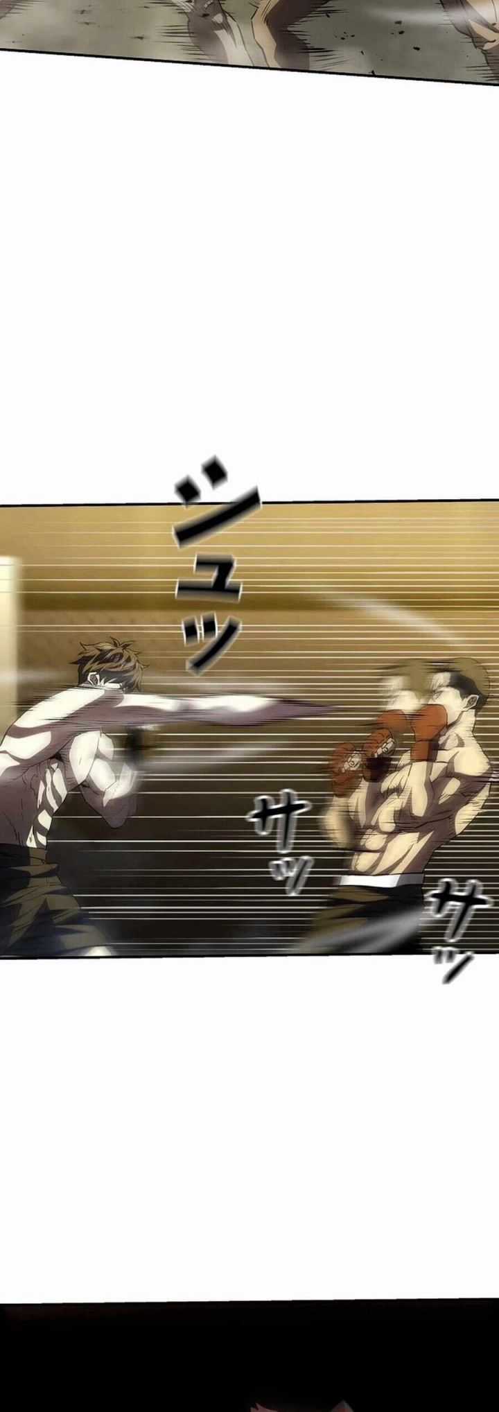 Bát Giác Phản Diện - Chapter 14 - Trang 9