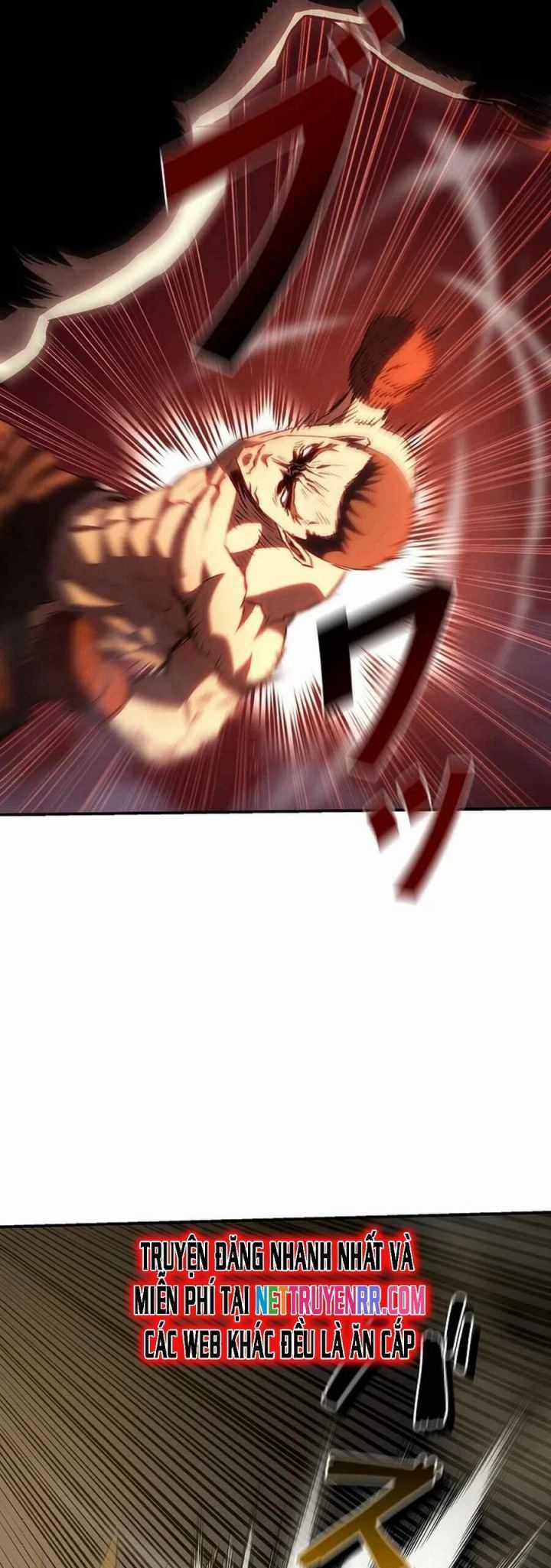 Bát Giác Phản Diện - Chapter 14 - Trang 10