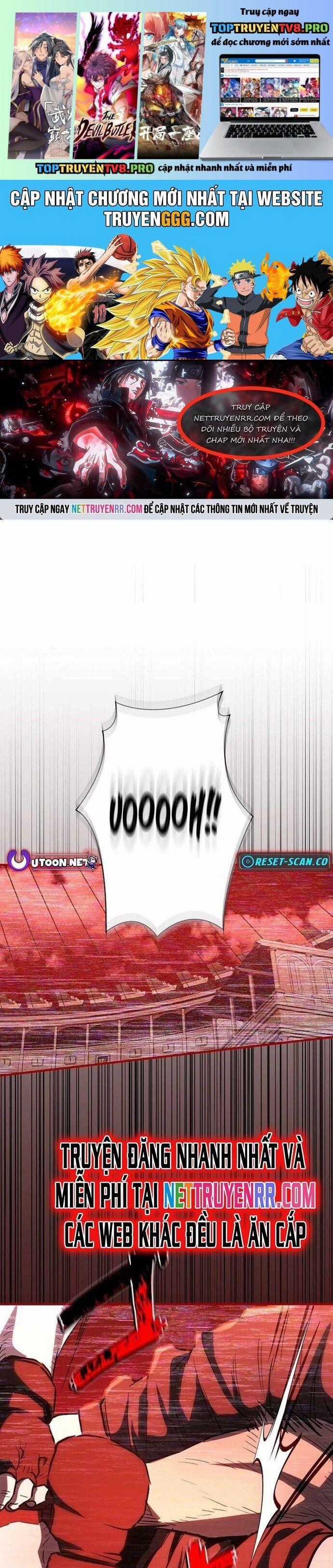 Bát Giác Phản Diện - Chapter 15 - Trang 1