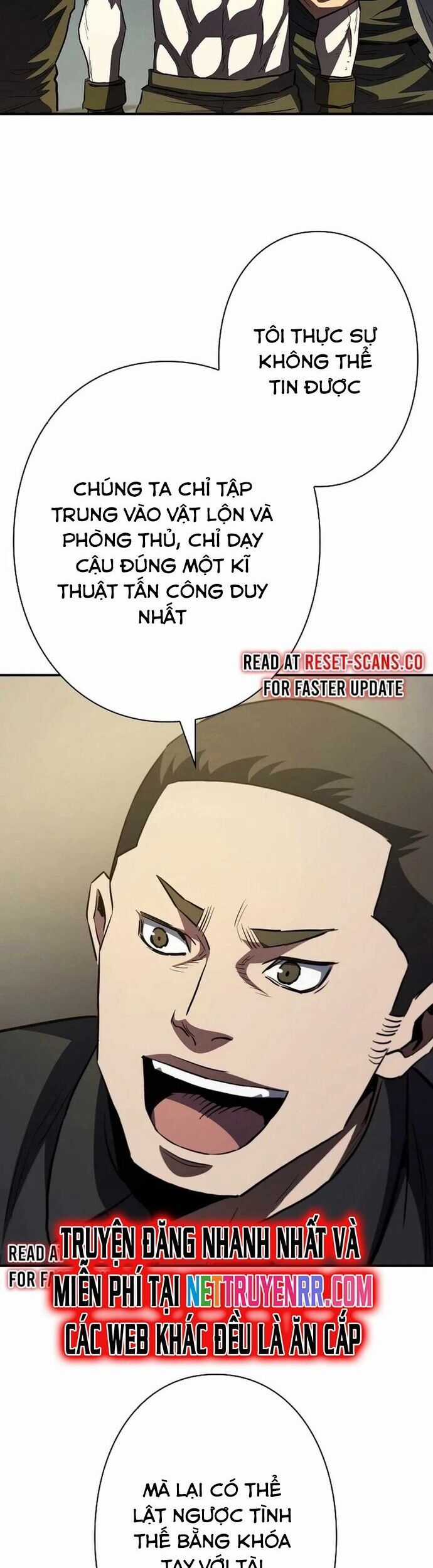 Bát Giác Phản Diện - Chapter 15 - Trang 12