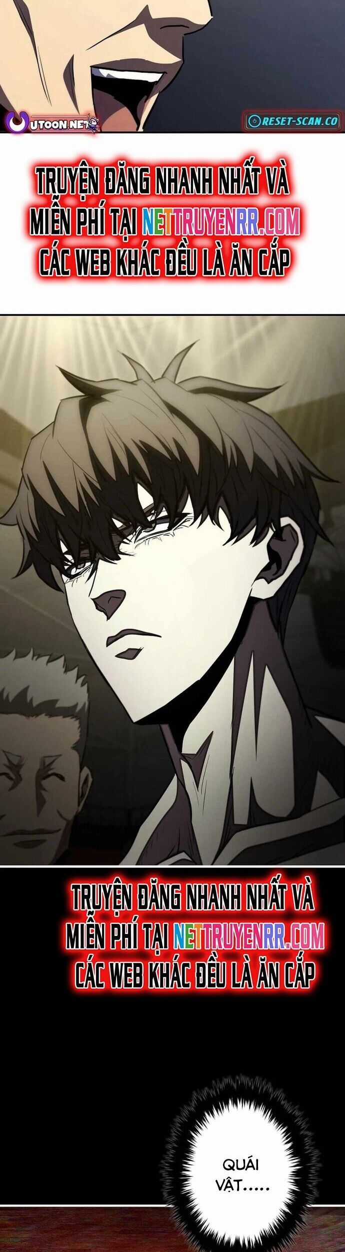 Bát Giác Phản Diện - Chapter 15 - Trang 14