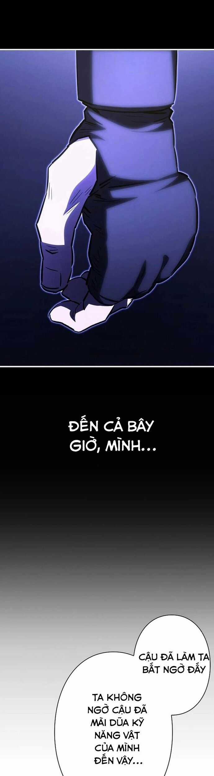 Bát Giác Phản Diện - Chapter 15 - Trang 16