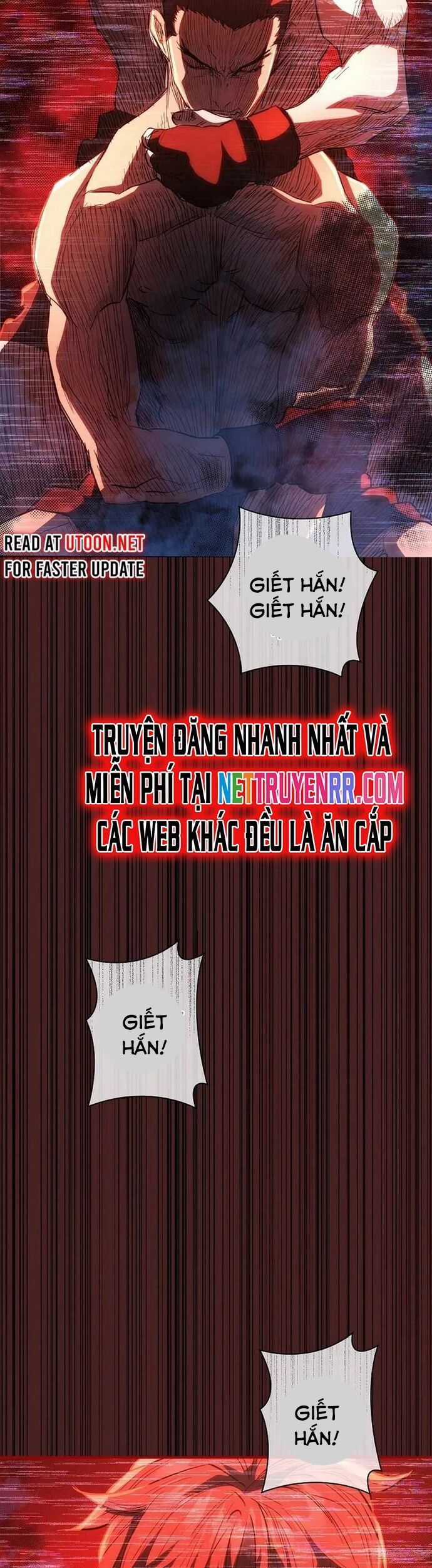 Bát Giác Phản Diện - Chapter 15 - Trang 3