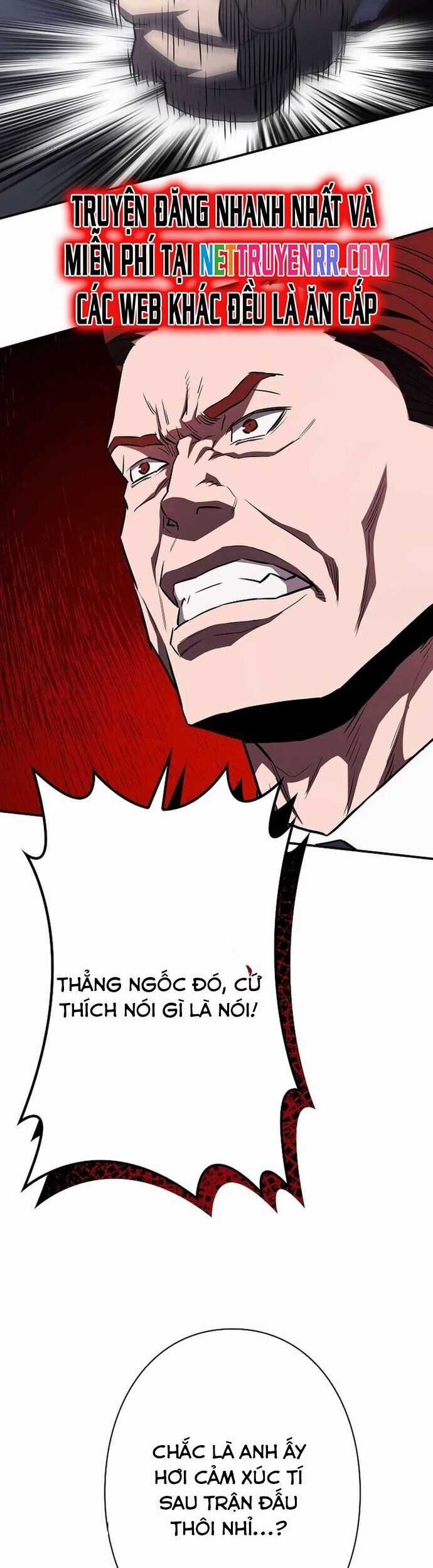 Bát Giác Phản Diện - Chapter 15 - Trang 28