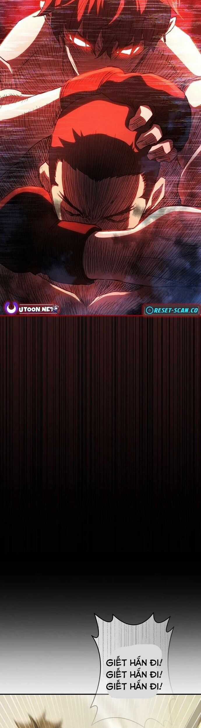 Bát Giác Phản Diện - Chapter 15 - Trang 4