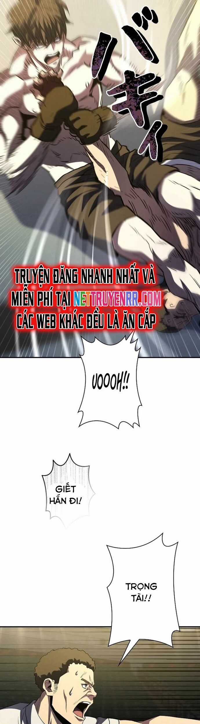 Bát Giác Phản Diện - Chapter 15 - Trang 5