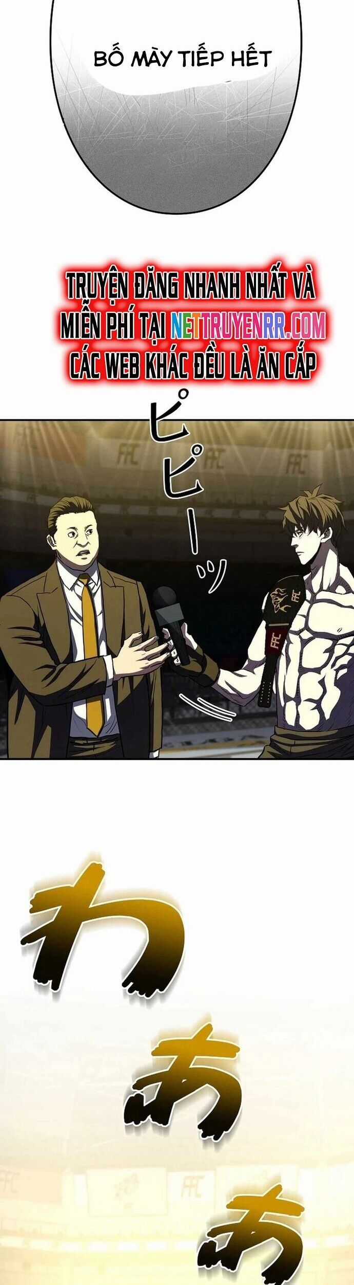 Bát Giác Phản Diện - Chapter 15 - Trang 42