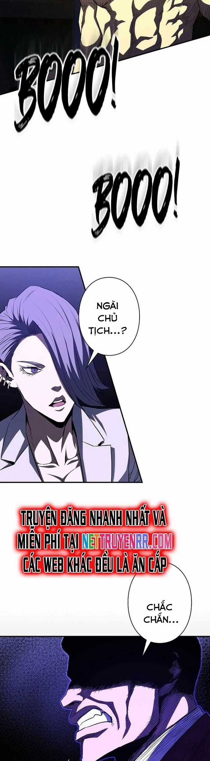 Bát Giác Phản Diện - Chapter 15 - Trang 44