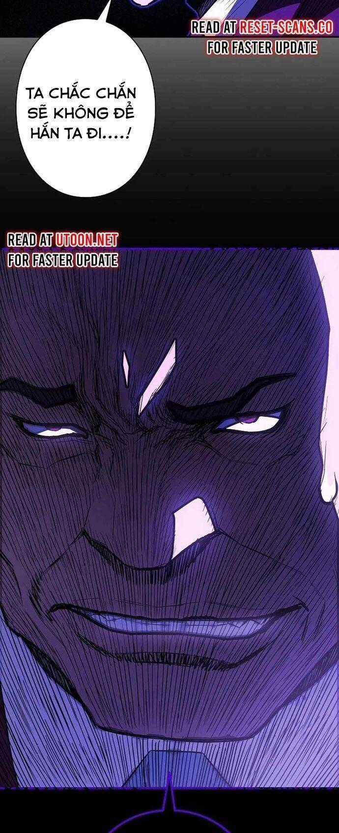 Bát Giác Phản Diện - Chapter 15 - Trang 45