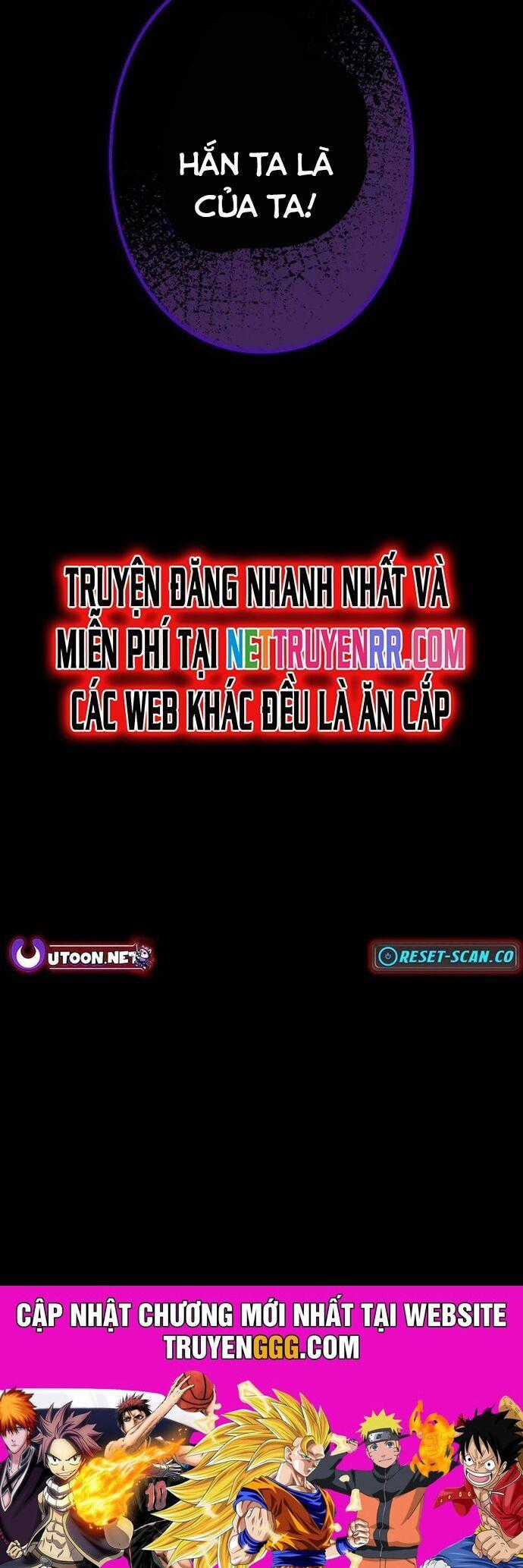 Bát Giác Phản Diện - Chapter 15 - Trang 46