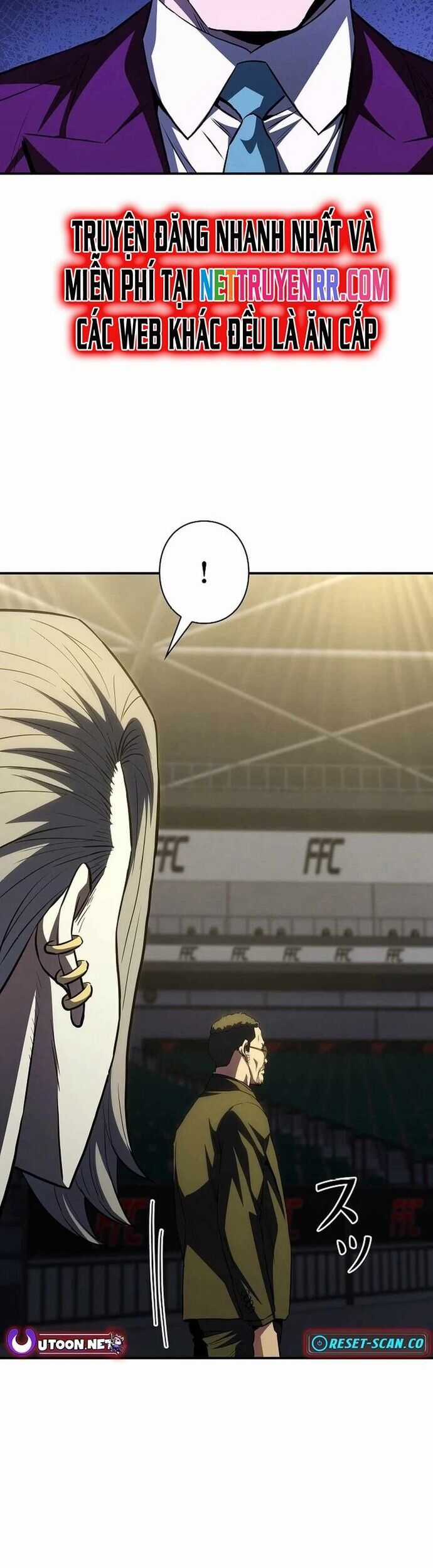 Bát Giác Phản Diện - Chapter 15 - Trang 10