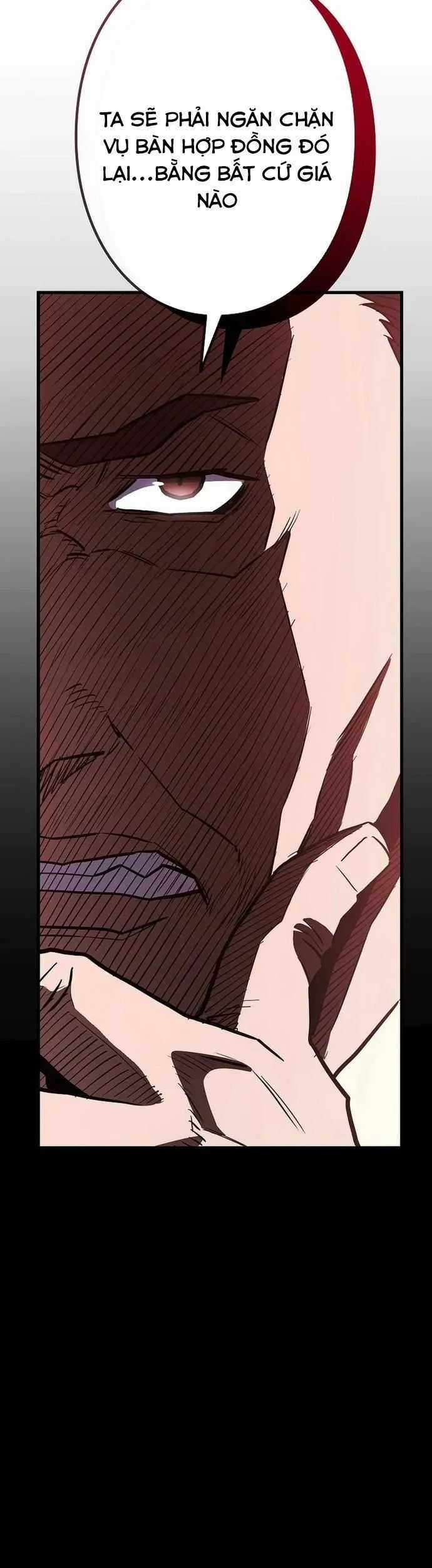 Bát Giác Phản Diện - Chapter 16 - Trang 21