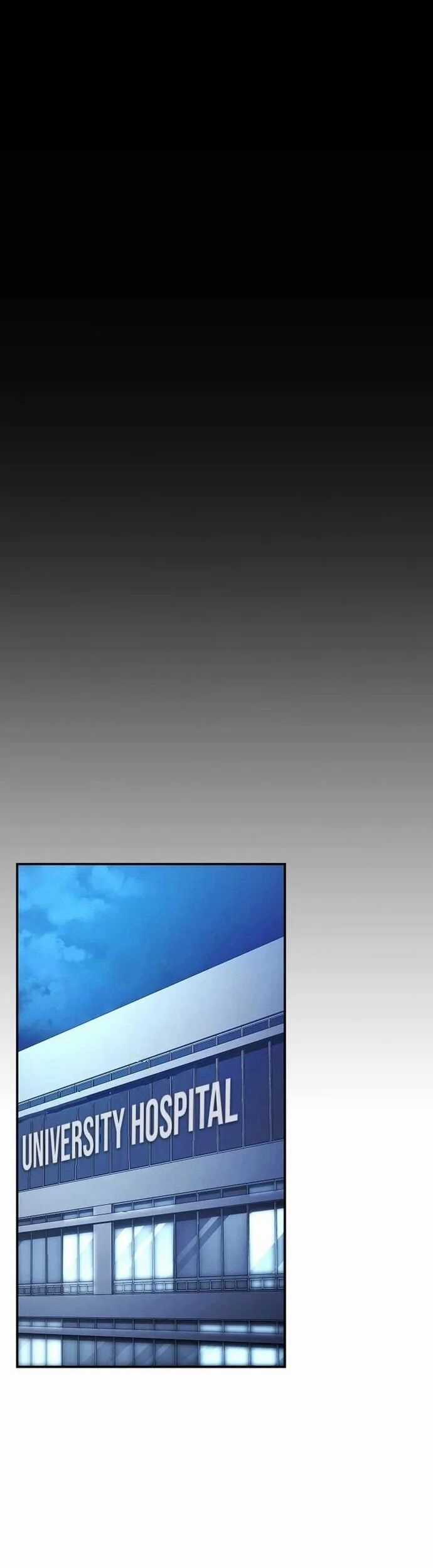 Bát Giác Phản Diện - Chapter 16 - Trang 22