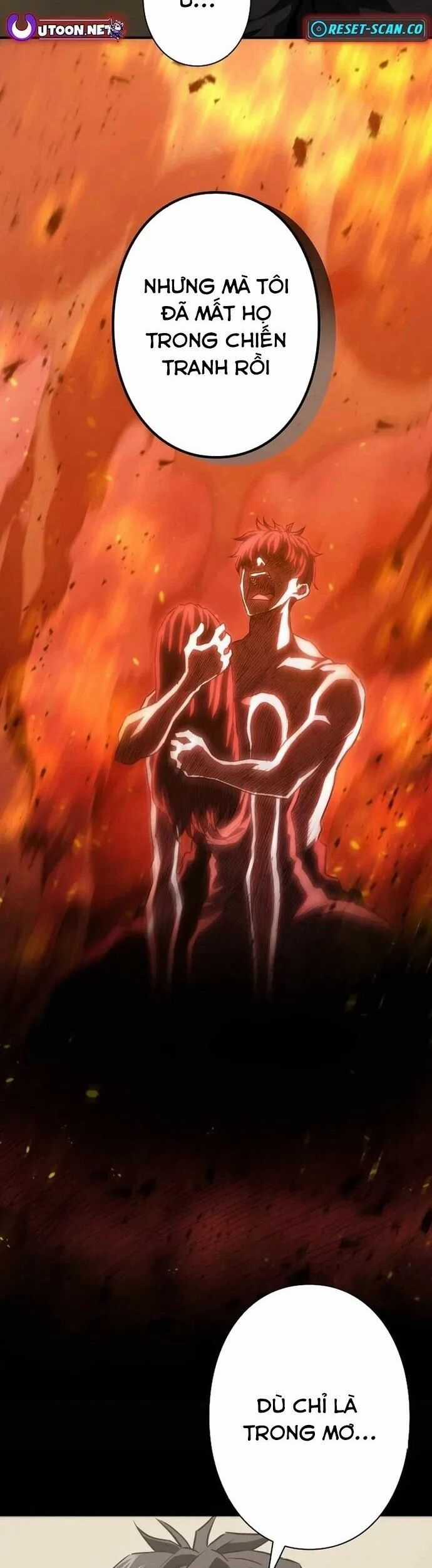 Bát Giác Phản Diện - Chapter 16 - Trang 30