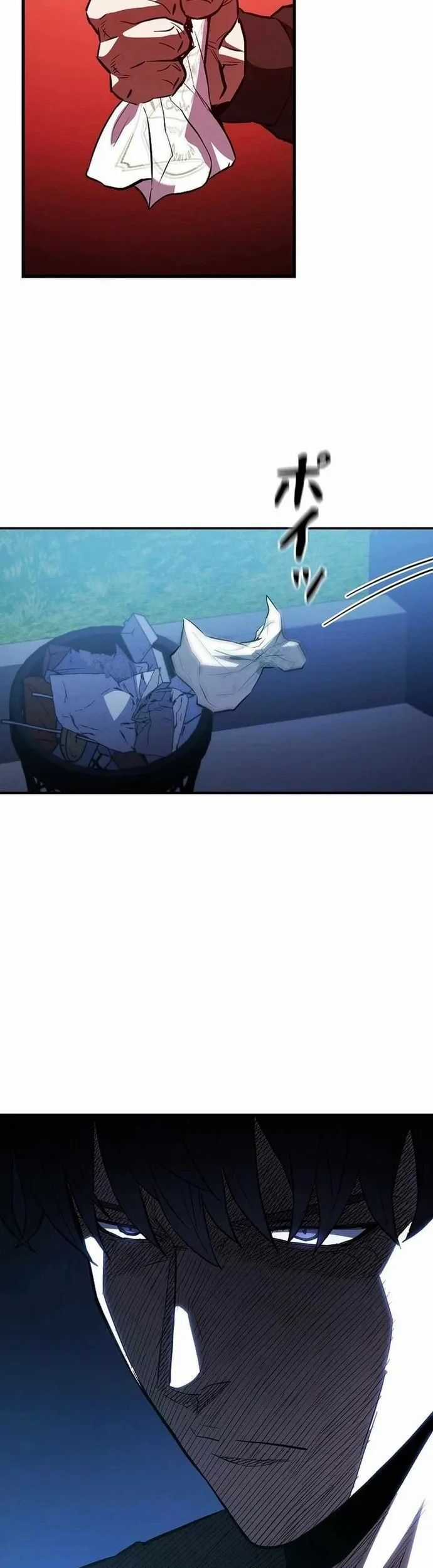 Bát Giác Phản Diện - Chapter 16 - Trang 47