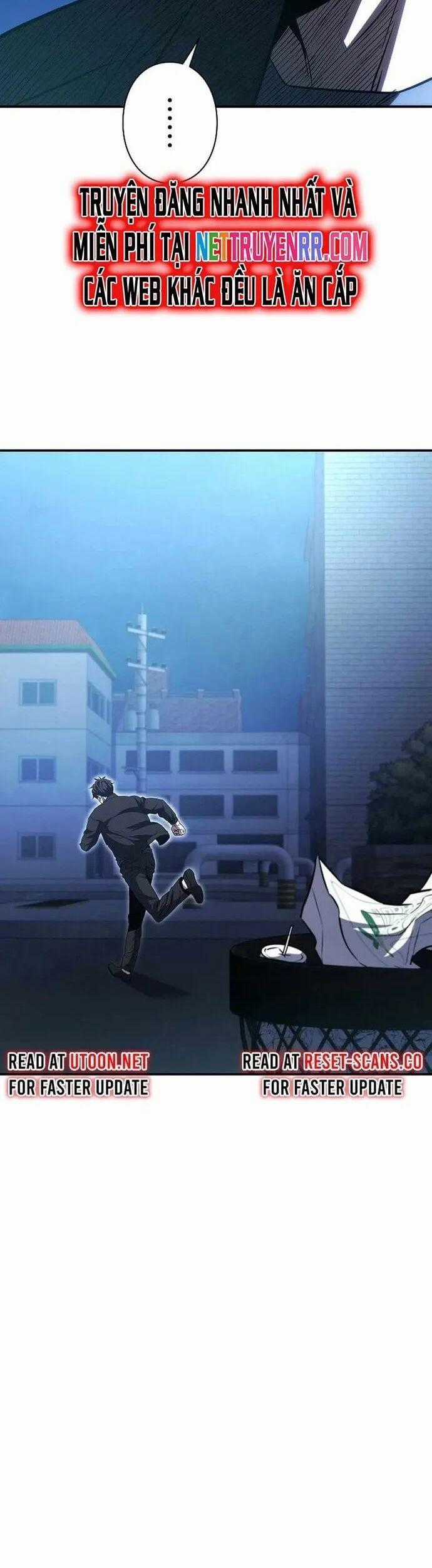 Bát Giác Phản Diện - Chapter 16 - Trang 48