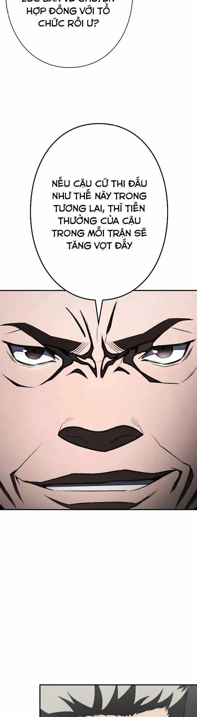 Bát Giác Phản Diện - Chapter 16 - Trang 7