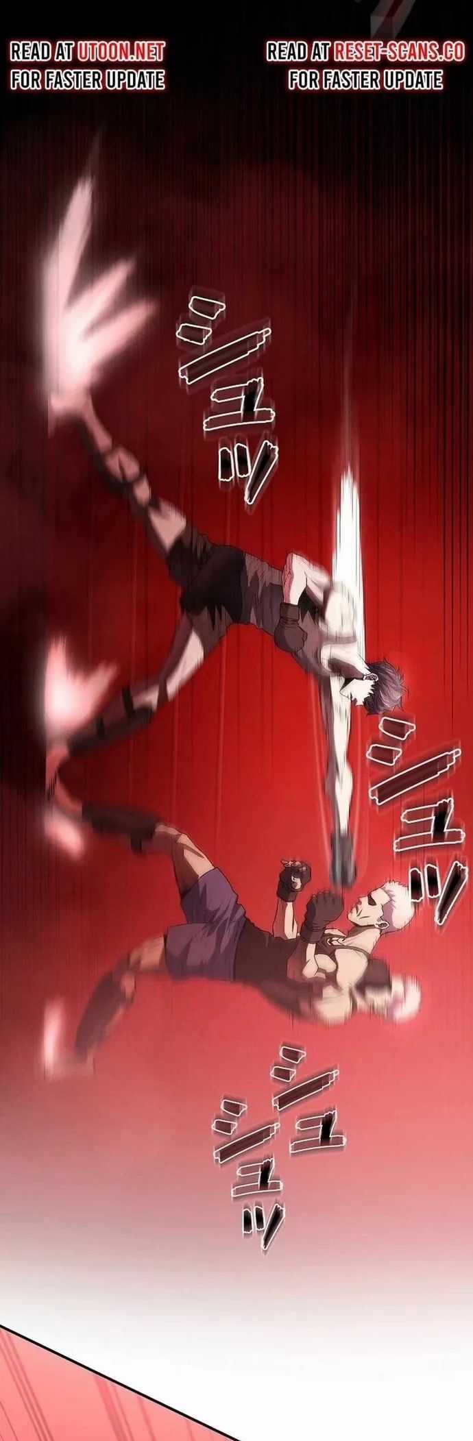 Bát Giác Phản Diện - Chapter 17 - Trang 13