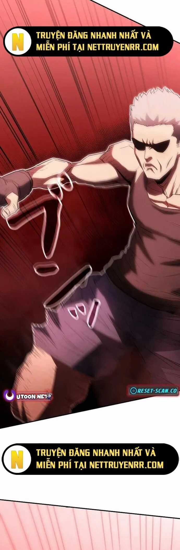 Bát Giác Phản Diện - Chapter 17 - Trang 14