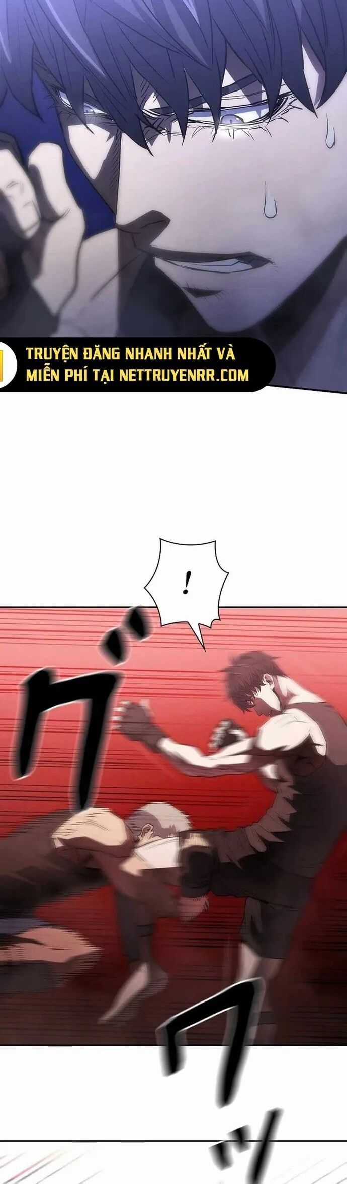 Bát Giác Phản Diện - Chapter 17 - Trang 16